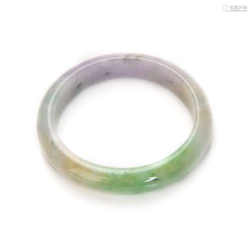 JADE BANGLE