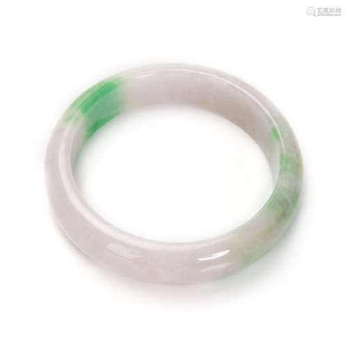 JADE BANGLE