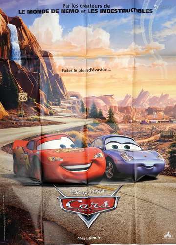 CARS