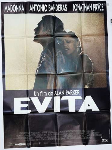 EVITA