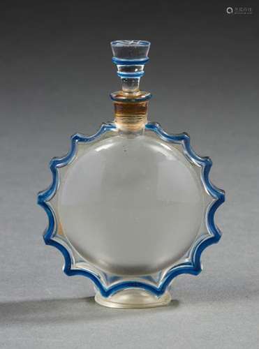 LALIQUE