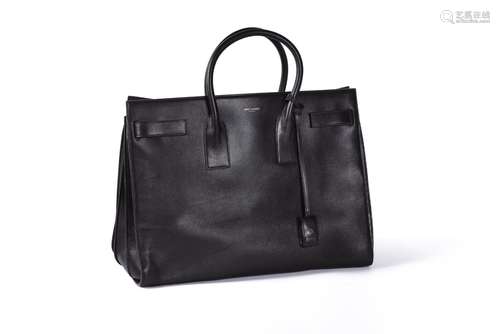 YVES SAINT LAURENT, SAC DE JOUR