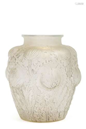 René Lalique (1860-1945)