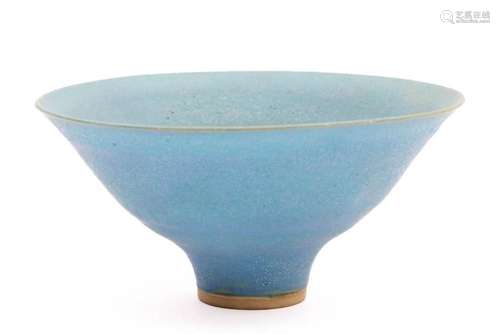 Dame Lucie Rie (1902-1995)