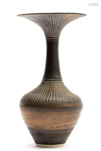 Dame Lucie Rie (1902-1995)