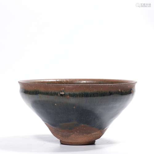 Jian Ware Bowl