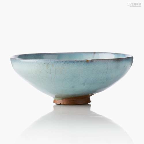 A Junyao Bowl