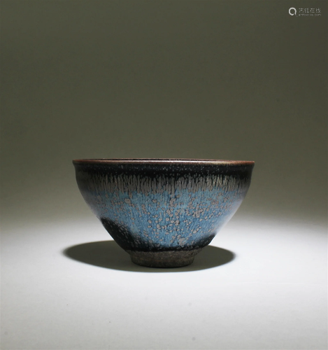 A Jianyao Bowl