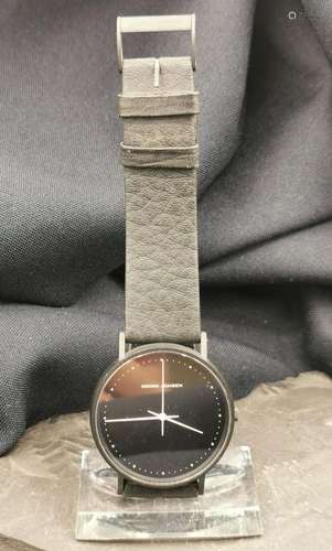 MEN´S WATCH