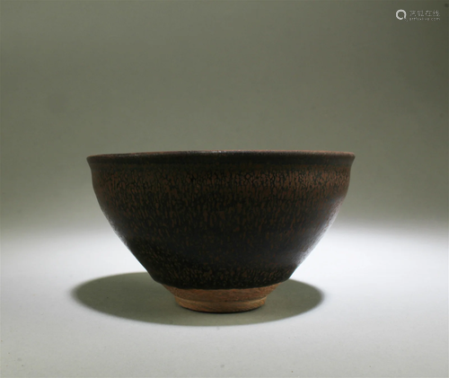 A Jianyao Bowl