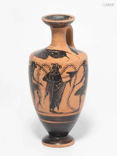 Lekythos