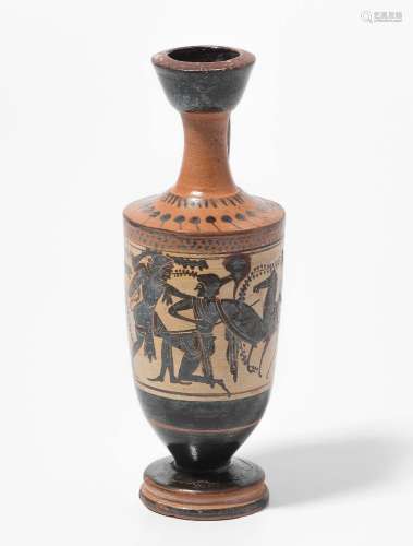 Lekythos