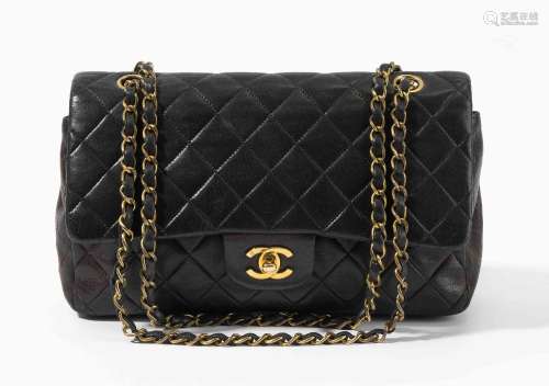 Chanel, Tasche "Timeless"