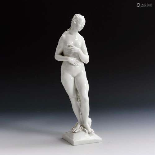 VENUS. MEISSEN.