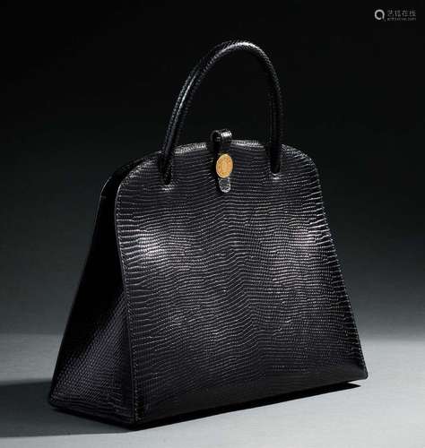 HERMES PARIS - MADE IN FRANCE