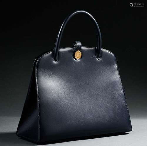 HERMES PARIS - MADE IN FRANCE