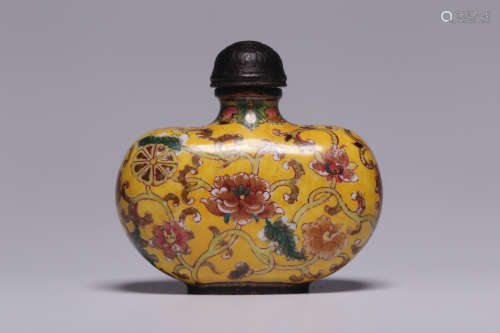 In the late Qing Dynasty, 