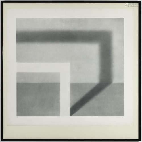Gerhard Richter - 1932 Dresden - lebt in Köln und Düsseldorf