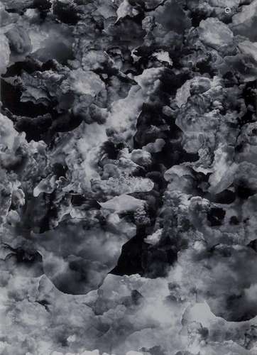 CaseSimmons&AndrewBurke,Americanb.1983&b.1982-Clouds...