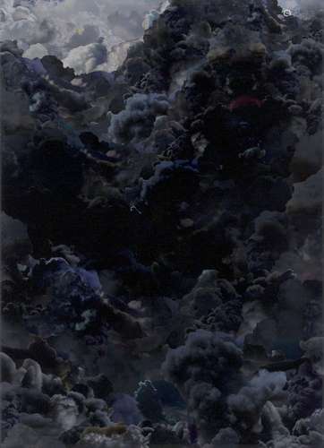 CaseSimmons&AndrewBurke,Americanb.1983&b.1982-Clouds...