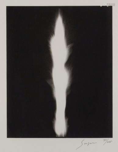 HiroshiSugimoto,Japaneseb.1946-InPraiseofShadows,2003;lithog...