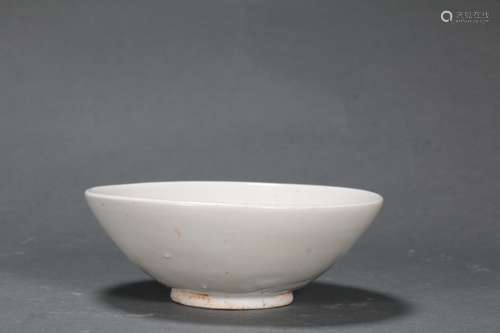 Cizhou Kiln Small Cup