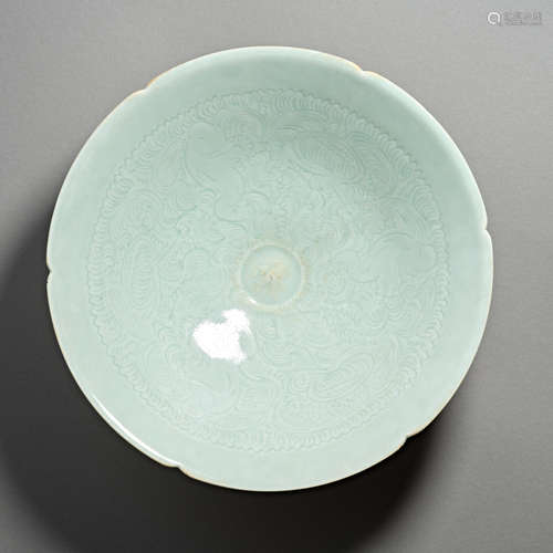 Song Dynasty of China,Yingqing Bowl