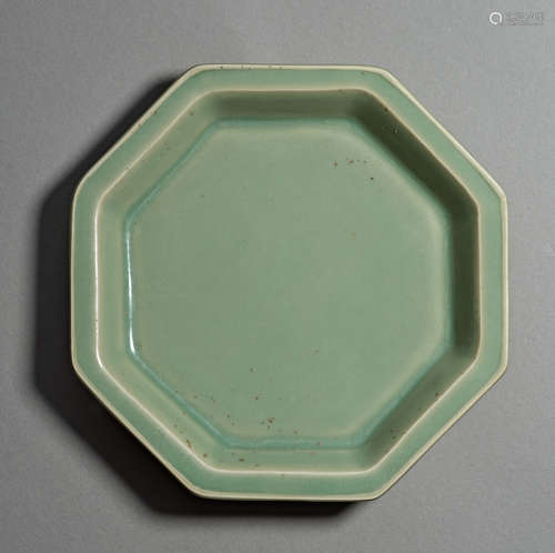 Song Dynasty of China,Celadon Square Washing