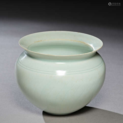 Song Dynasty of China,Yingqing Bowl