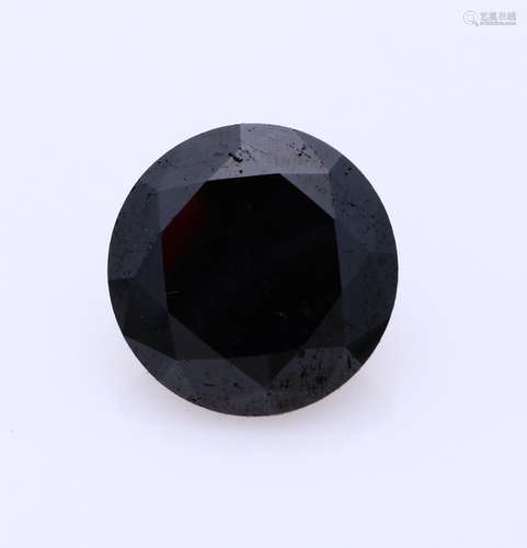 black diamond