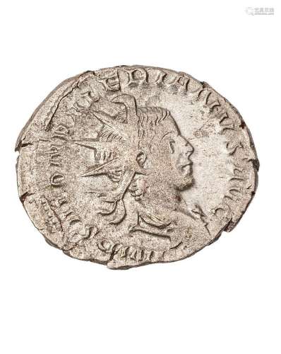 SALONIN (260)AntoninienA