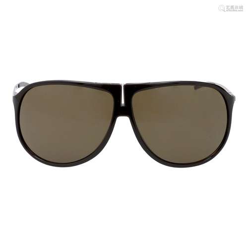 DIOR HOMME Sonnenbrille "0082/S".