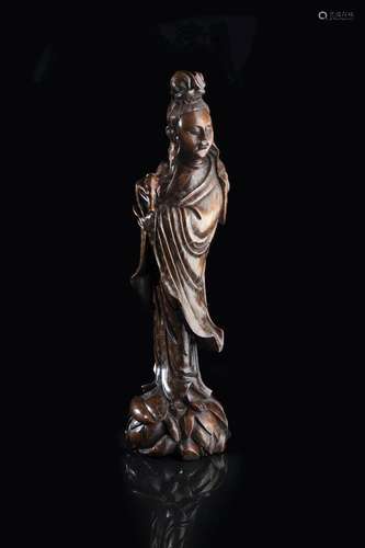 GUANYIN