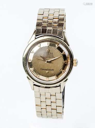 Reloj vintage