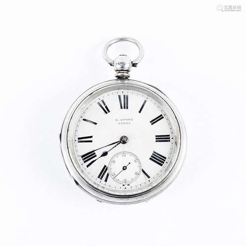 Reloj lepine