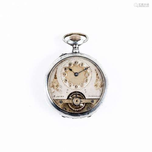 Reloj lepine