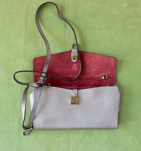 Damenhandtasche / A women s handbag, Bogner, München