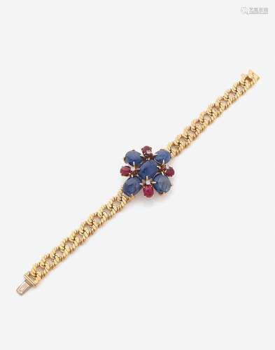 CHAUMET Bracelet