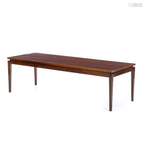 BRAMIN - Coffee table