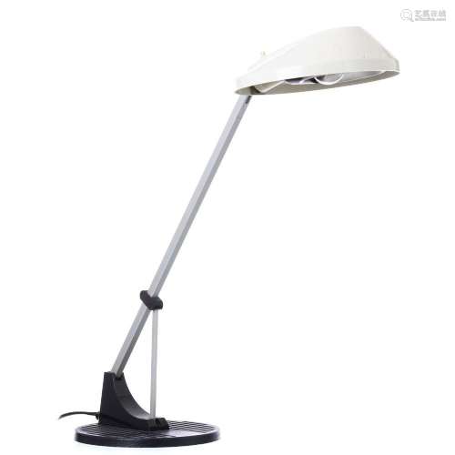 ANGLEPOISE - Table lamp