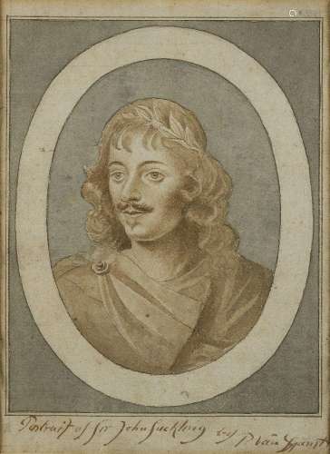 Pieter Stevensz. van Gunst, <br />
<br />
Dutch 1658/9-1732-...