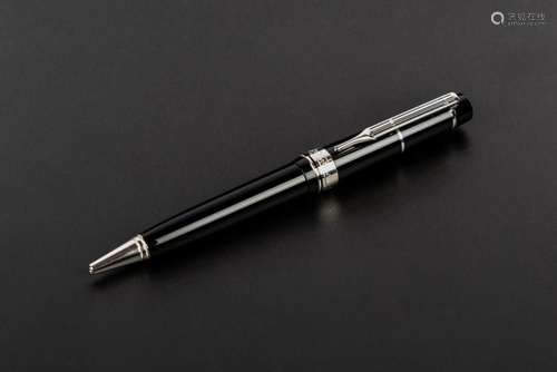 Montblanc Toscanini ballpen