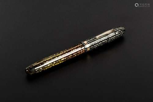 Conklin NOZAC Cushion Point