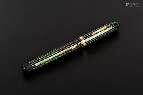 Conklin NOZAC Cushion Point