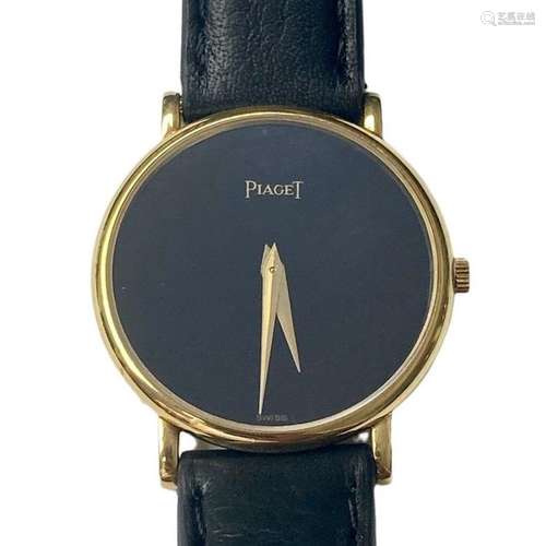 Piaget