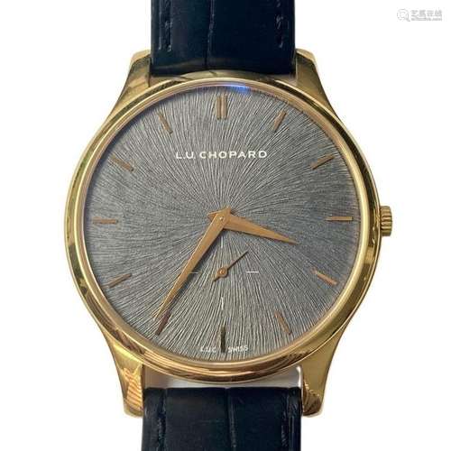 Chopard LUC