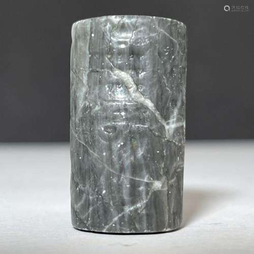 CYLINDER SEAL