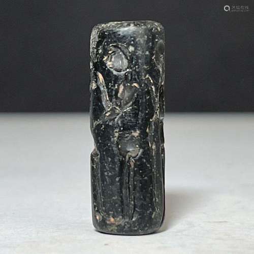 CYLINDER SEAL