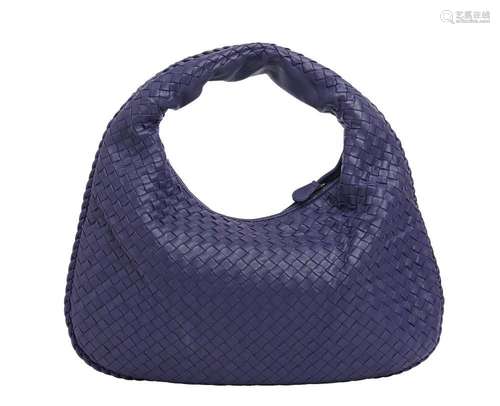 BOTTEGA VENETA, SHOULDER BAG