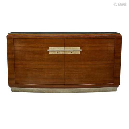 【W】DOMINIQUE (FOUNDED 1922) Cabinet